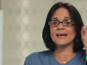 MUJERES BRASIL MUJERES BRASIL