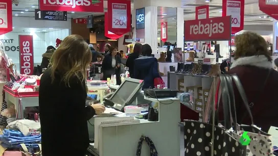 Imagen de archivo: rebajas. Imagen de archivo: rebajas.