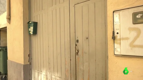 Prisión provisional para los cuatros detenidos por agredir sexualmente a una joven de 19 años Prisión provisional para los cuatros detenidos por agredir sexualmente a una joven de 19 años