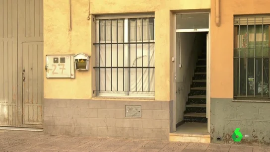 Cuatro detenidos por agredir presuntamente a una joven de 19 años Cuatro detenidos por agredir presuntamente a una joven de 19 años