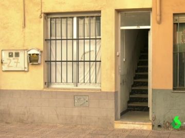 Cuatro detenidos por agredir presuntamente a una joven de 19 años Cuatro detenidos por agredir presuntamente a una joven de 19 años