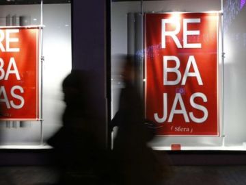 rebajas 2018_643x397 rebajas 2018_643x397
