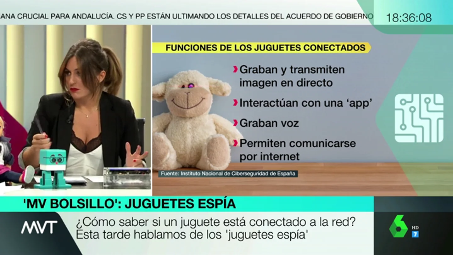juguetes juguetes