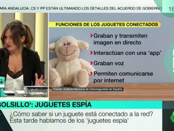 juguetes juguetes