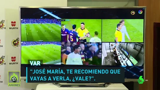 VarJugones VarJugones