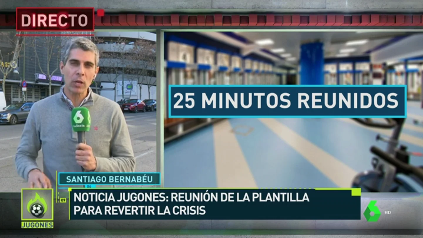 ReunionJugones ReunionJugones