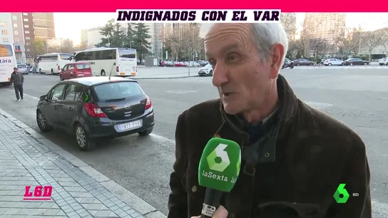 indignacion_var indignacion_var