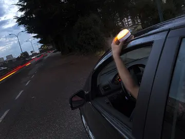 Help Flash Help Flash