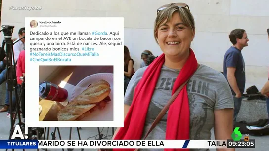 loreto okei loreto okei