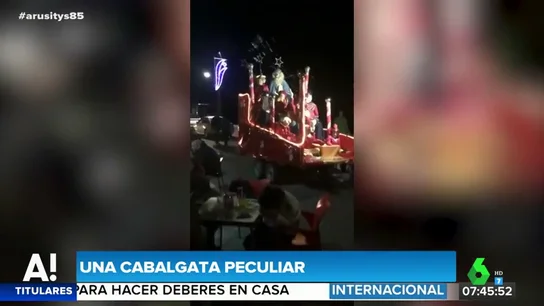 reyes reyes