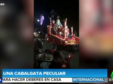 reyes reyes