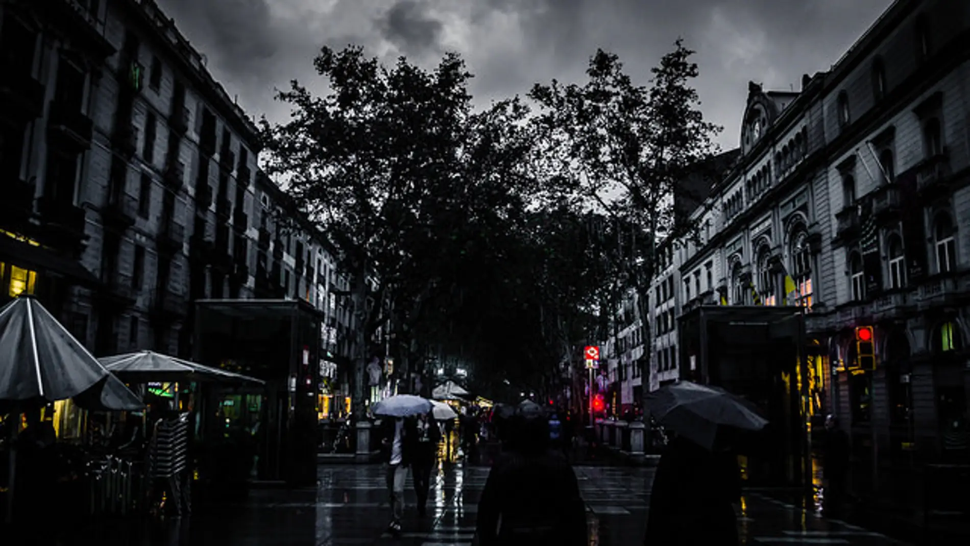 La exclusion social favorece el extremismo en jovenes vulnerables a la radicalizacion