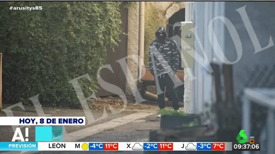 MARTA CASTILLO MARTA CASTILLO