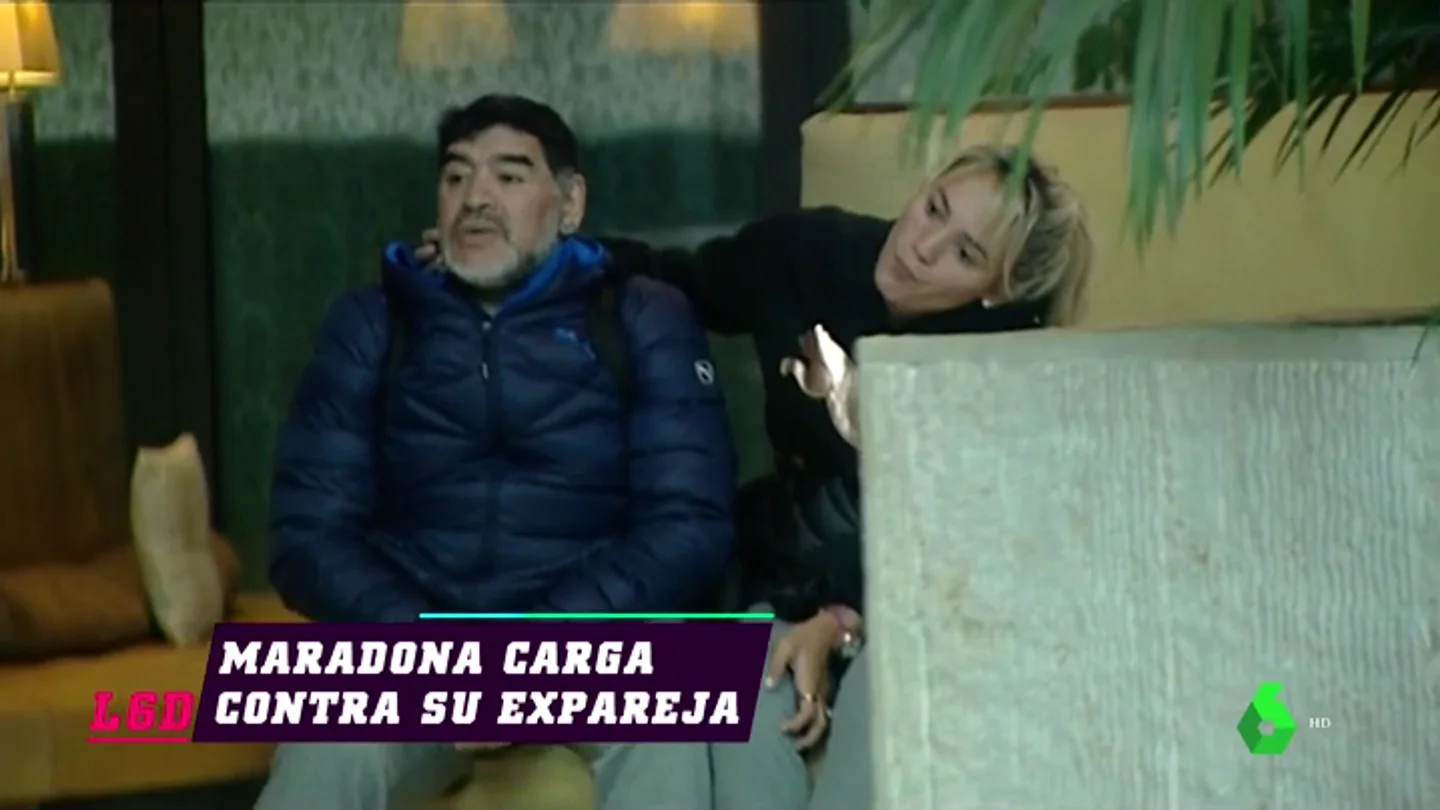 Maradonal6d Maradonal6d
