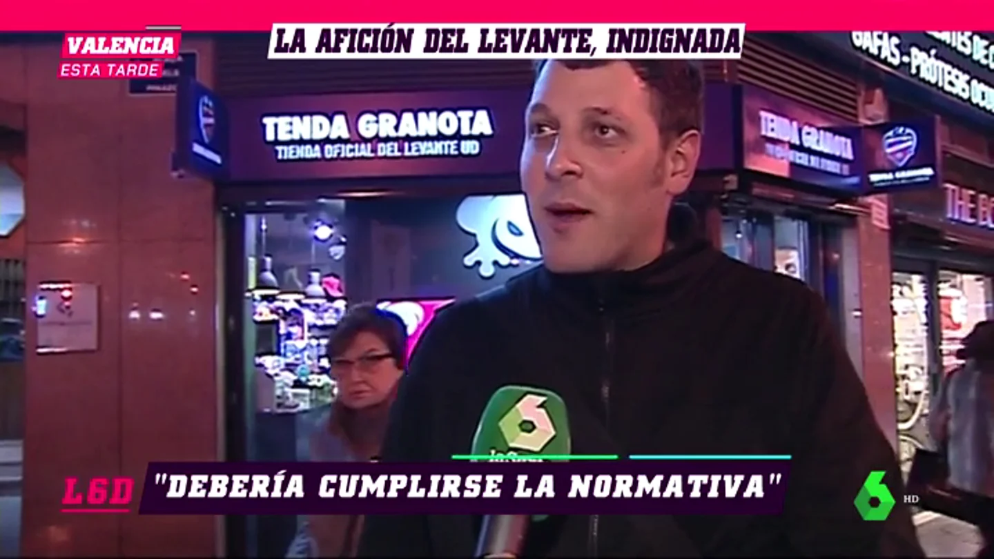 aficionlevante_l6d aficionlevante_l6d
