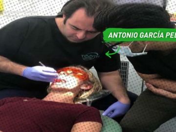 García Pellicer García Pellicer