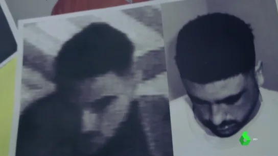 El periplo judicial de Pablo Ibar que ha acabado por condenarle culpable de un triple asesinato cometido en 1994 El periplo judicial de Pablo Ibar que ha acabado por condenarle culpable de un triple asesinato cometido en 1994
