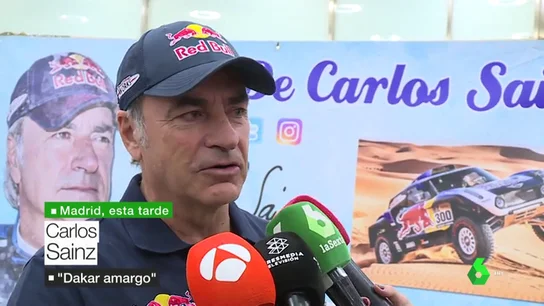 sainz_:l6d sainz_:l6d