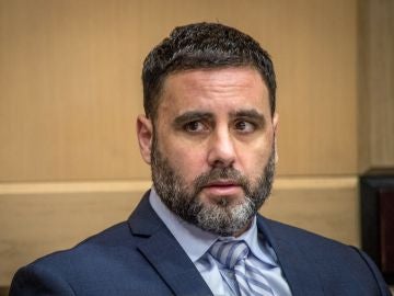 Pablo Ibar Pablo Ibar