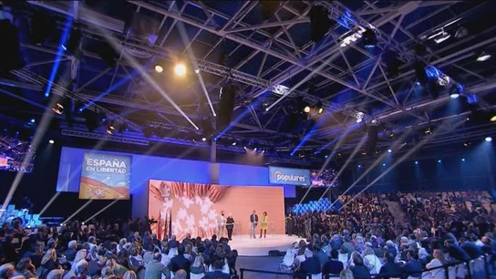 Vives, portavoz de Tabarnia Vives, portavoz de Tabarnia