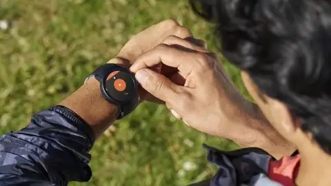 android wear smartwatch_643x397 android wear smartwatch_643x397