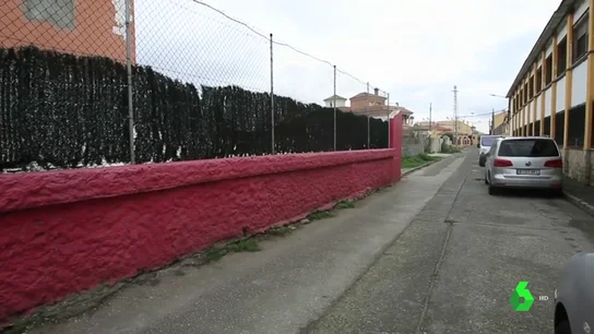 Apuñalan a una joven de 20 años en una reyerta entre dos parejas en un bar de Algeciras Apuñalan a una joven de 20 años en una reyerta entre dos parejas en un bar de Algeciras