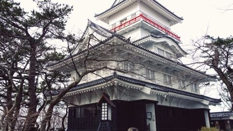 Los pueblos que debes visitar en tu viaje a Japón