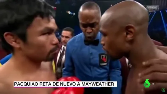 pacquiao_l6d pacquiao_l6d