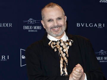 Miguel Bosé Miguel Bosé
