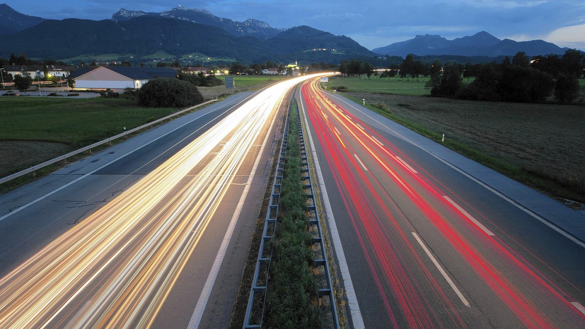 Autobahn