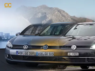 10 years challenge de motor 10 years challenge de motor