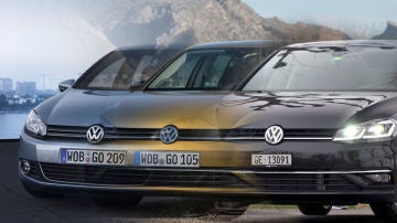 10 years challenge de motor