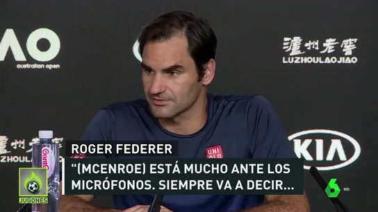 federer_mcenroe federer_mcenroe
