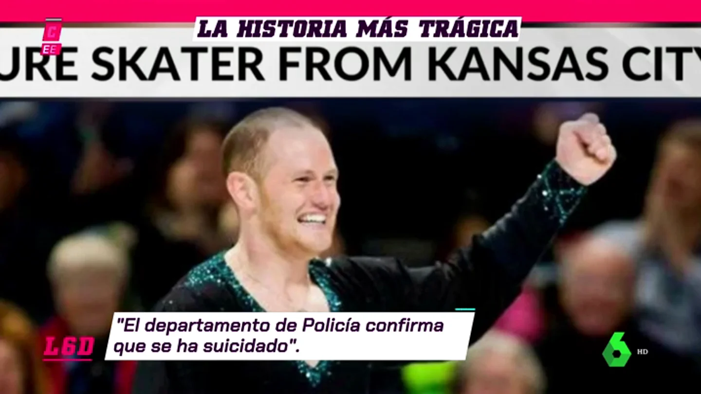 patinador_muerto patinador_muerto