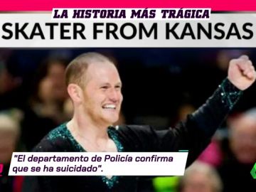 patinador_muerto patinador_muerto
