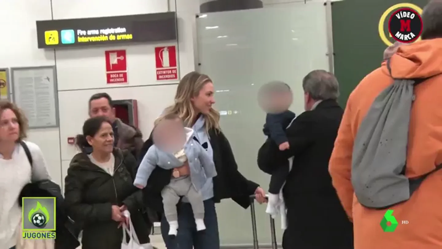 familia_morata familia_morata