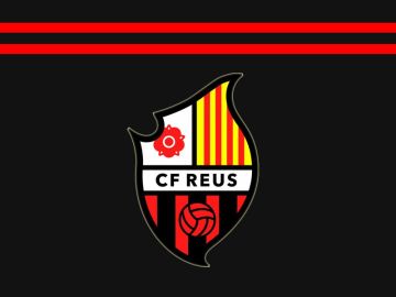 CF Reus Deportiu CF Reus Deportiu
