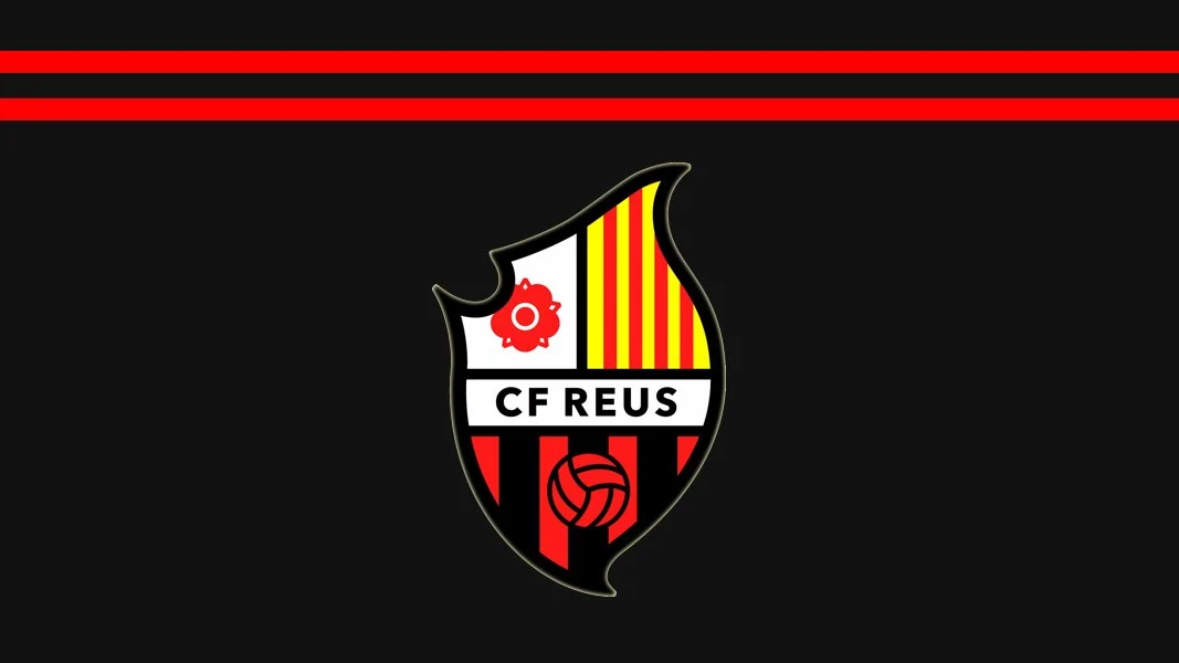 CF Reus Deportiu