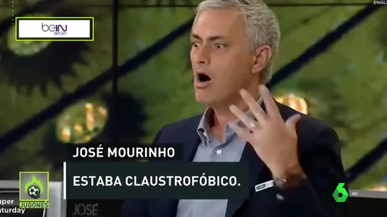 mourinho_jugones mourinho_jugones