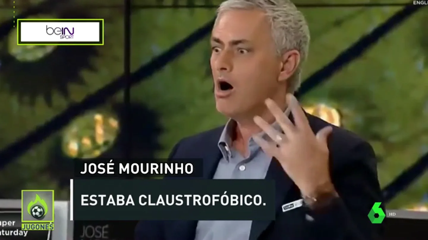 mourinho_jugones mourinho_jugones