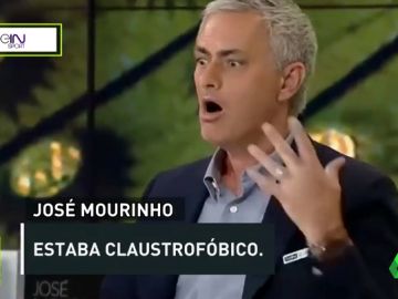 mourinho_jugones mourinho_jugones