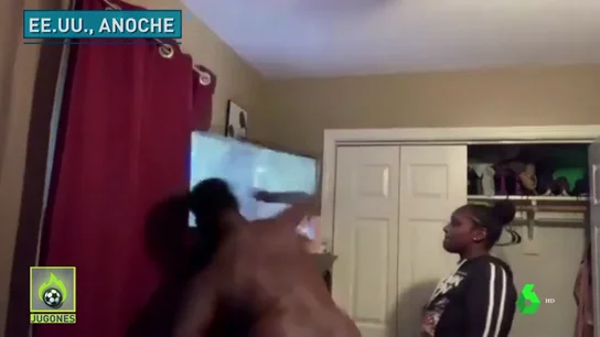 TelevisionJugones TelevisionJugones