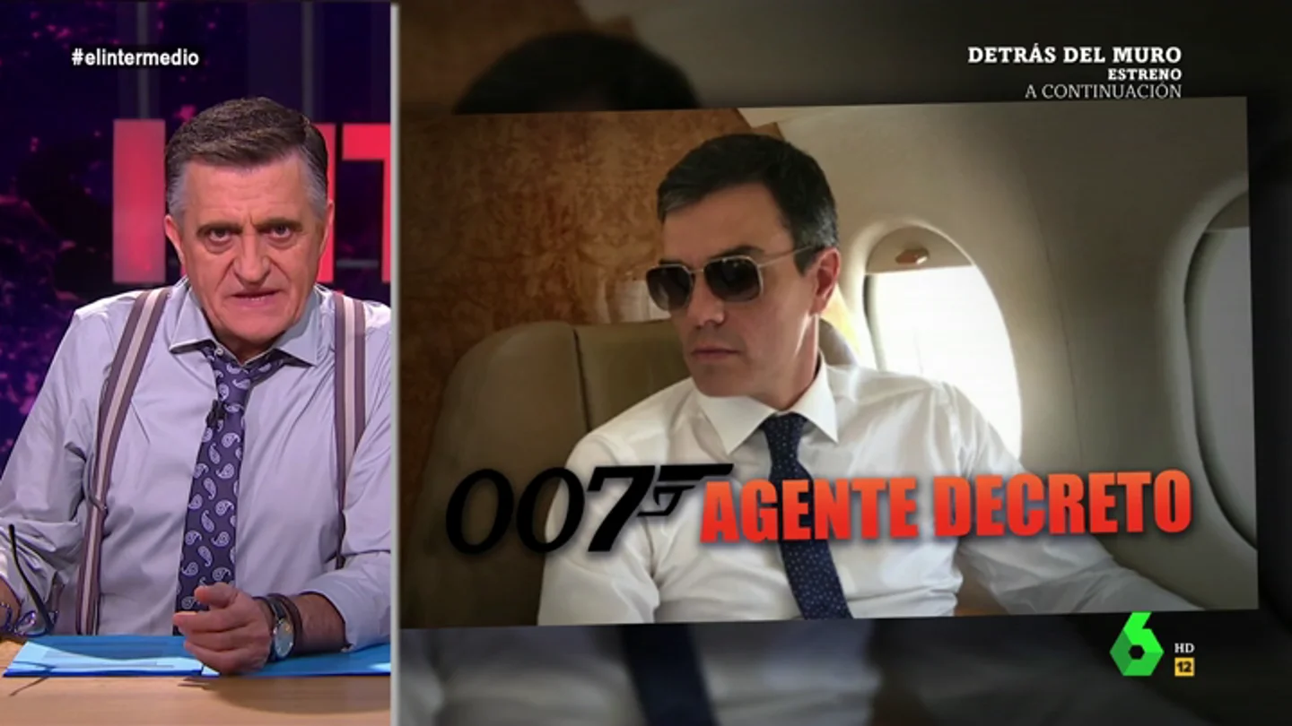 decreto decreto