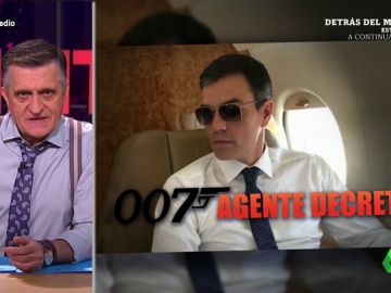 decreto decreto