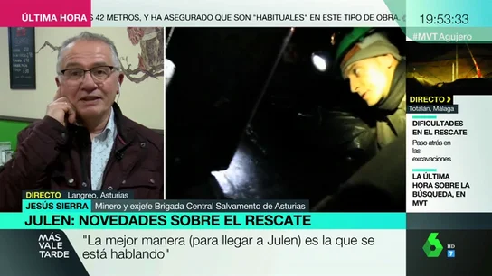 MICROEXPLOSIONES MICROEXPLOSIONES