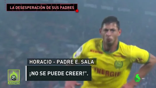PadreSalaJugones PadreSalaJugones