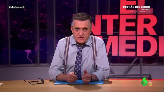La reacción de Albert Rivera tras escuchar la nueva estrategia de Puigdemont sobre Cataluña que nunca te imaginarías ver La reacción de Albert Rivera tras escuchar la nueva estrategia de Puigdemont sobre Cataluña que nunca te imaginarías ver