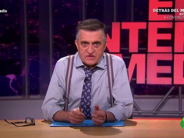 La reacción de Albert Rivera tras escuchar la nueva estrategia de Puigdemont sobre Cataluña que nunca te imaginarías ver La reacción de Albert Rivera tras escuchar la nueva estrategia de Puigdemont sobre Cataluña que nunca te imaginarías ver