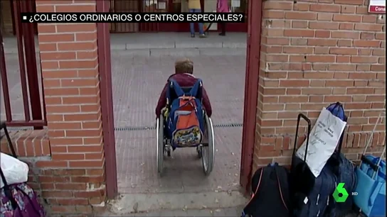 INCLUSION EXCLUSION INCLUSION EXCLUSION