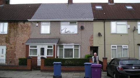 Los Beatles y Liverpool: los 6 rincones de la ciudad que debes visitar si eres fan de la banda